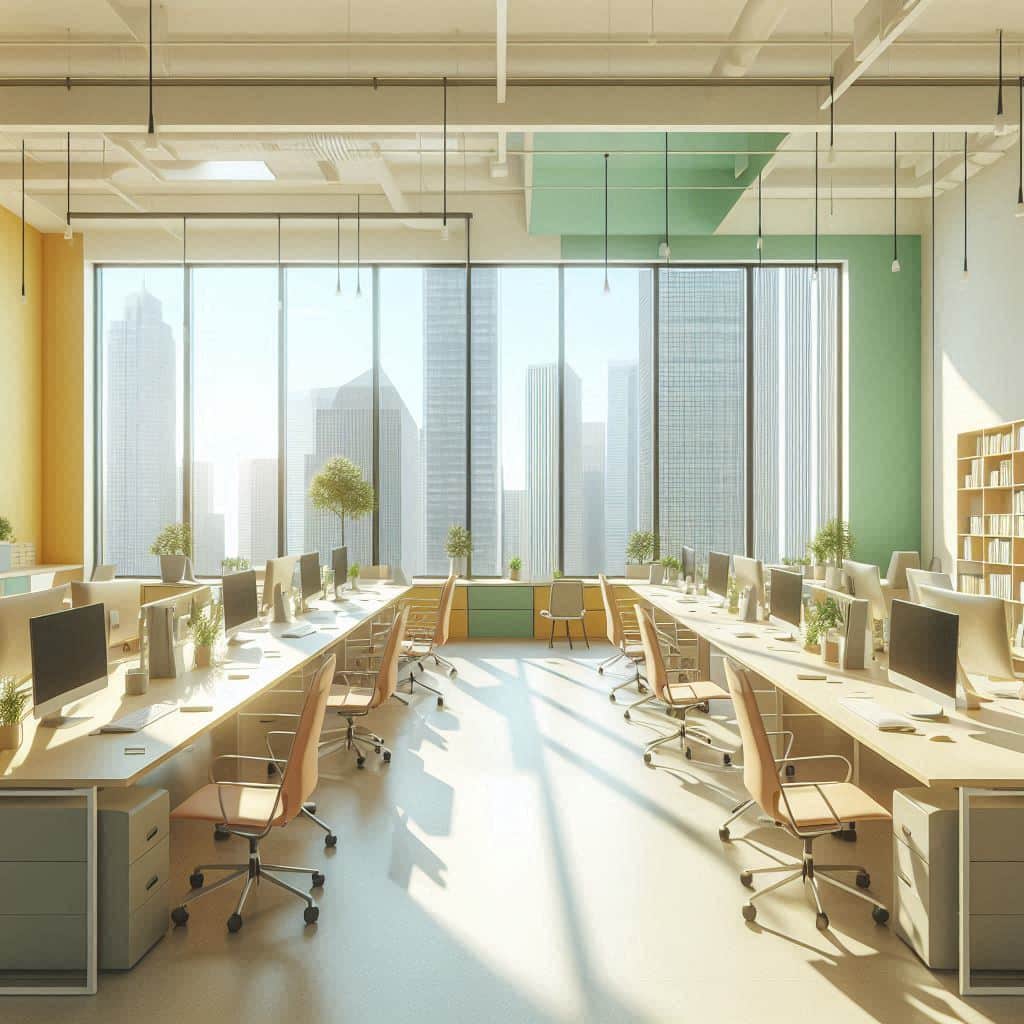 汇杰广场文章配图